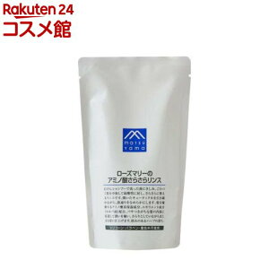 [Y}[̃A~m_炳烊X l֗p(370mL)