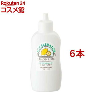 wAANZ[^[L C̍(150ml*6{Zbg)ywAANZ[^[z