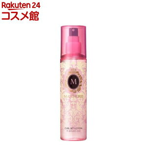 }VF J[Zbg[V EX f(200mL)