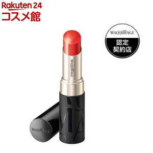 }LA[W h}eBbNGbZX[W RD301 ܂(4g)y}LA[W(MAQUillAGE)z