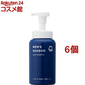 YV{\[vVv[(520ml*6Zbg)yV{ʐ΂z