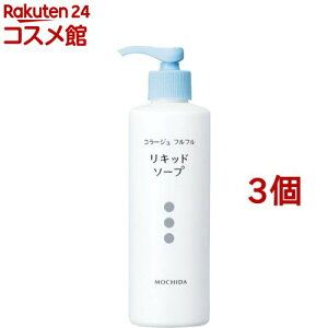 R[Wtt t̐Ό(250ml*3Zbg)yR[Wttz