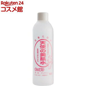 Vg̔ ς(310ml)yVg̔z[e ϐ Af OZ F ]