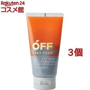 kq NCtH[SP(120g*3Zbg)ykqz[Y D ь  AHA yf]