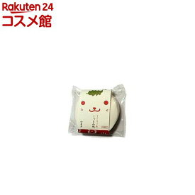 加美屋 フェイスパック用こっとん紙(50枚入)【加美屋】