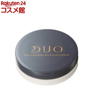 fI U NWOo[ ubNyA(18g)yDUO(fI)z