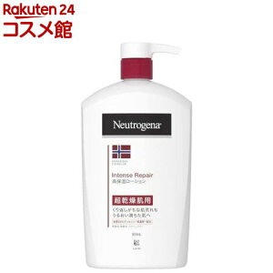 j[gW[i mEF[tH[~ CeXyA {fBG}W(950ml)yNeutrogena(j[gW[i)z[{fBN[ q ێN[ e {fB]