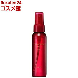 yizKOSE CNL[v~Xg EX+ CXg TEA(80ml)yR[Z[RXjGXz[CNL[v CNL[vXv[ R[Z[]
