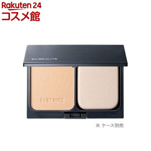 GNX{[e GAXeBOpE_[ [Zg(11g)yGNX{[e(Ex:BEAUTE)z