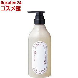 ꣗ fBA Vv[ [YcoL(480ml)y꣗z