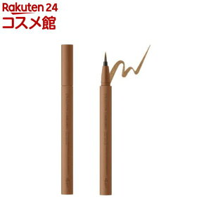 GeZ ACGfBV (LbhCi[) 07(0.35ml)yGeZz