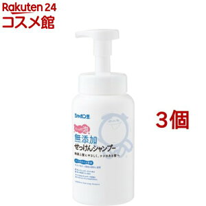 V{ YVv[ A^Cv(520ml*3Zbg)yV{ʐ΂z