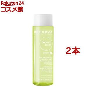 rIf} ZrE [V(200ml*2{Zbg)yrIf}(BIODERMA)z