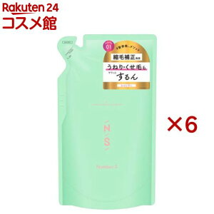 io[GX ˂Rg[ Vv[ lւ(400ml×6Zbg)yio[GXz