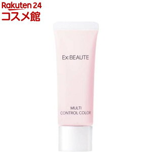 GNX{[e }`Rg[J[ x_[sN(25g)yGNX{[e(Ex:BEAUTE)z