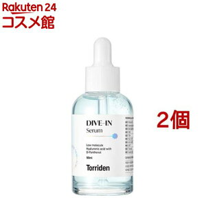 gf Torriden _CuCZ(50ml*2Zbg)ygfz