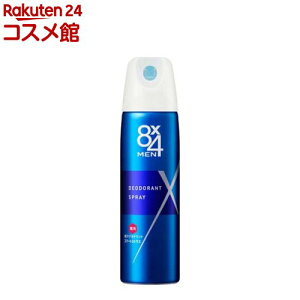 8×4 ���� �f�I�h�����g�X�v���[ �X�}�[�g�V�g���X(150g)�y8x4 MEN(�G�C�g�t�H�[ ����)�z