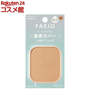 t@VI qgkJo[ ϋvt@f[V 415(10g)yfasio(t@VI)z