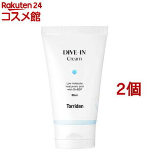 gf Torriden _CuCN[(80ml*2Zbg)ygfz