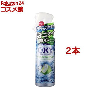 ILV[ pfIV[ tbVAbv̍(200mL*2{Zbg)yOXY(ILV[)z