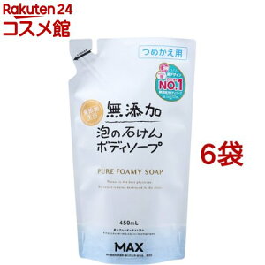 YA̐΂{fB\[v ߂p(450ml*6܃Zbg)yYz