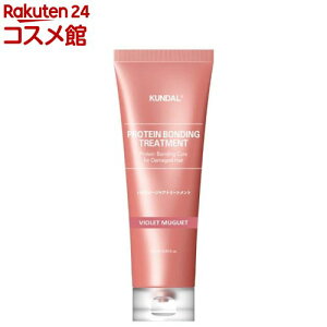 N_ _[WPAg[gg(250ml)yN_z