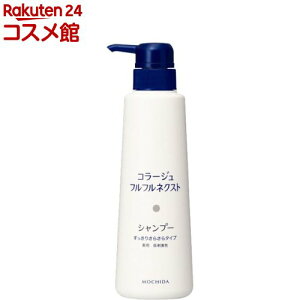 R[WttlNXg Vv[ 肳炳^Cv(400ml)yR[Wttz[pVv[ PA wAPA]