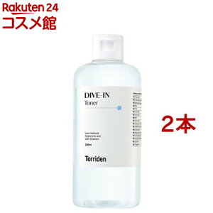 gf Torriden _CuCgi[(300ml*2{Zbg)ygfz