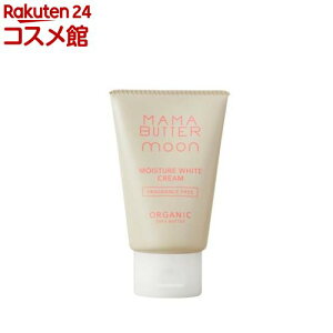 }}o^[ CX`[zCgN[(40g)y}}o^[z[fP[g][pN[ tFPA]