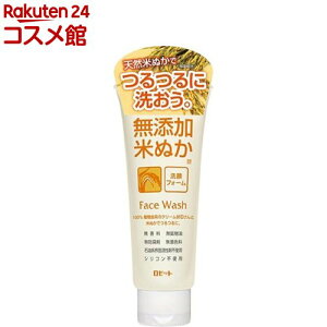 YĂʂtH[(140g)yY΂z[邨 玉 L ₳ fP[g]