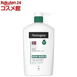 j[gW[i mEF[tH[~ CeXyA CICAG}W(950ml)yNeutrogena(j[gW[i)z[{fBN[ q ێN[ e {fB]