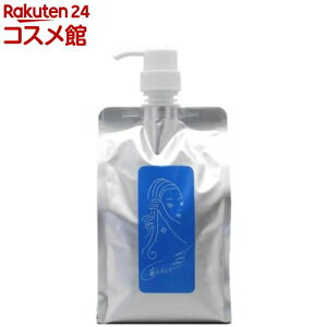 񂾂 g[ggE`ApbN(1000g)y񂾂āz