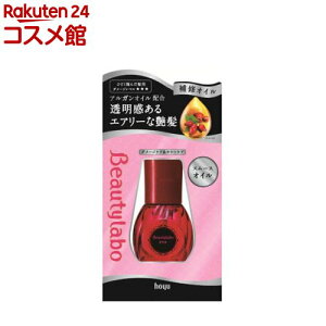 �r���[�e�B���{ ���e�t �X���[�X�I�C��(50ml)�y�r���[�e�B���{�z