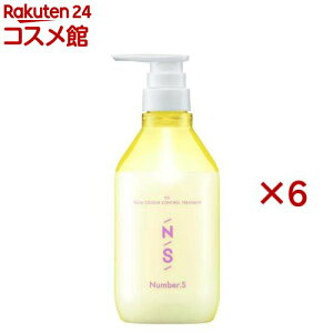 io[GX cJ[Rg[ wAg[gg(450g×6Zbg)yio[GXz