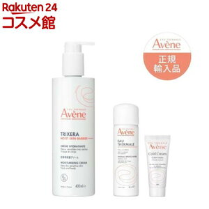 CXgXLoA N[EEH[^[EnhN[(1Zbg)yAxk(Avene)z