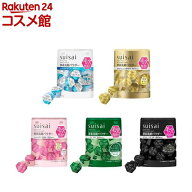 スイサイ ビューティクリア パウダーウォッシュ(1回分×32個入)【suisai(スイサイ)】
