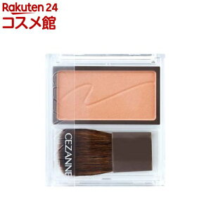 �Z�U���k �`�[�N�u���b�V�� 05 ���[�v���A�v���R�b�g(2.2g)�y�Z�U���k(CEZANNE)�z