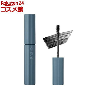 t@VI Eg WP }XJ {[ 01 ubN(6g)yfasio(t@VI)z