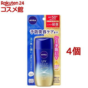 jxAUV fB[v veNgPA WF(80g*4Zbg)yjxAUVz