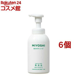 ~VΌ Y Ã{fB\[v(500ml*6Zbg)y~VYV[Yz