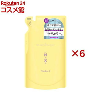 io[GX cJ[Rg[ wAg[gg l(400g×6Zbg)yio[GXz