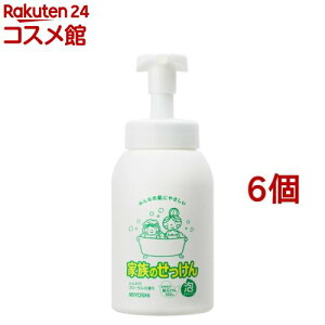 ~VΌ Ƒ̂ A{fB\[v(600ml*6Zbg)y~VΌz