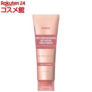 N_ _[WPA m[EHbVg[gg oCIbg~Q(130ml)yN_z