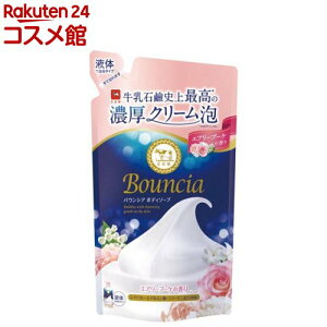 oEVA {fB\[v GA[u[P̍l(360ml)yoEVAz