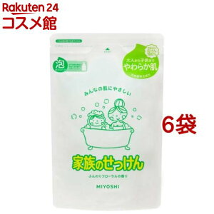 ~VΌ Ƒ̂ A{fB\[v tB(550ml*6܃Zbg)y~VΌz