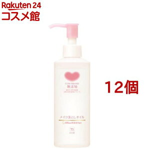 Ό JEuh Y CNƂIC(150ml*12Zbg)yJEuhz