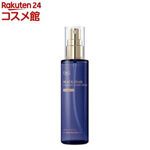 Dr.G �u���b�N�X�l�C�� �R���[�Q���~�X�g(100ml)�y�h�N�^�[�W�[�z