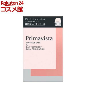 v}BX^ fCg[ggo[ [[^Cv p RpNgP[X(1)yv}BX^(Primavista)z[o[t@f v}  eJȂ Ȃ]