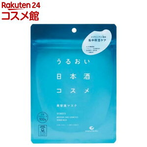  邨{RX Ryt et}XN(10)