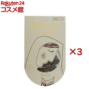 iCA[h KX[ X^[^[Zbg Ō` L(17g×3Zbg)yiCA[hz